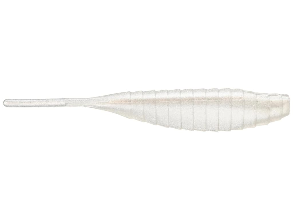 Fish or Die Shiv Minnow - Image 3