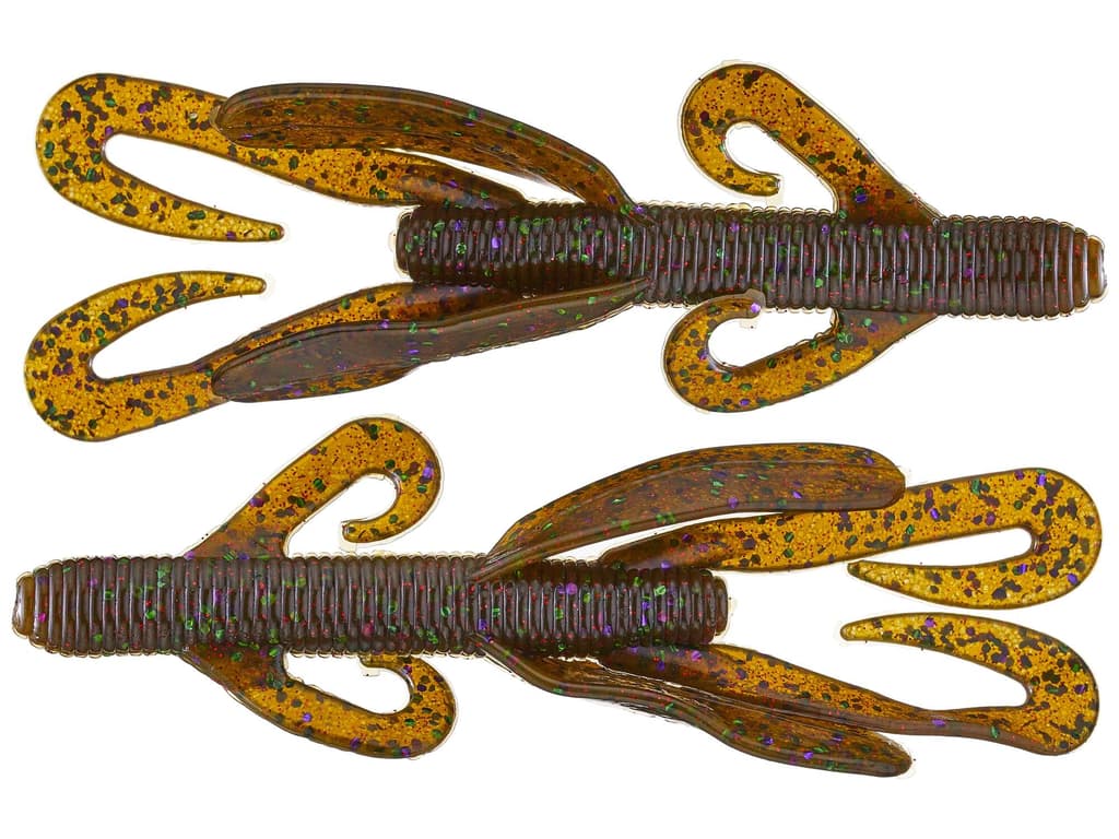 V&M Swamp Hog 8pk - Image 9