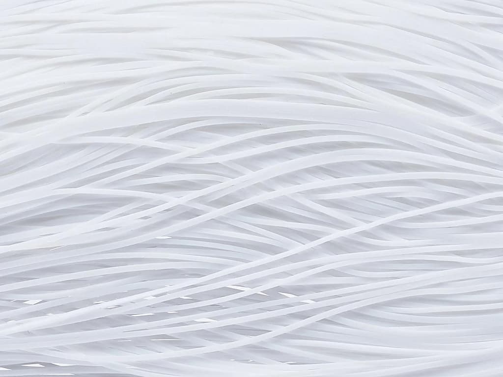 Skirts Unlimited Finesse Series Skirts 10pk - Image 28