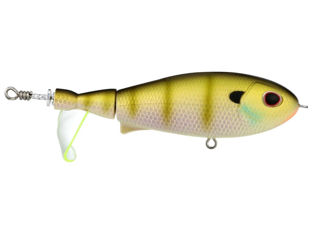 Berkley Screamin' Choppo Topwater - Image 10