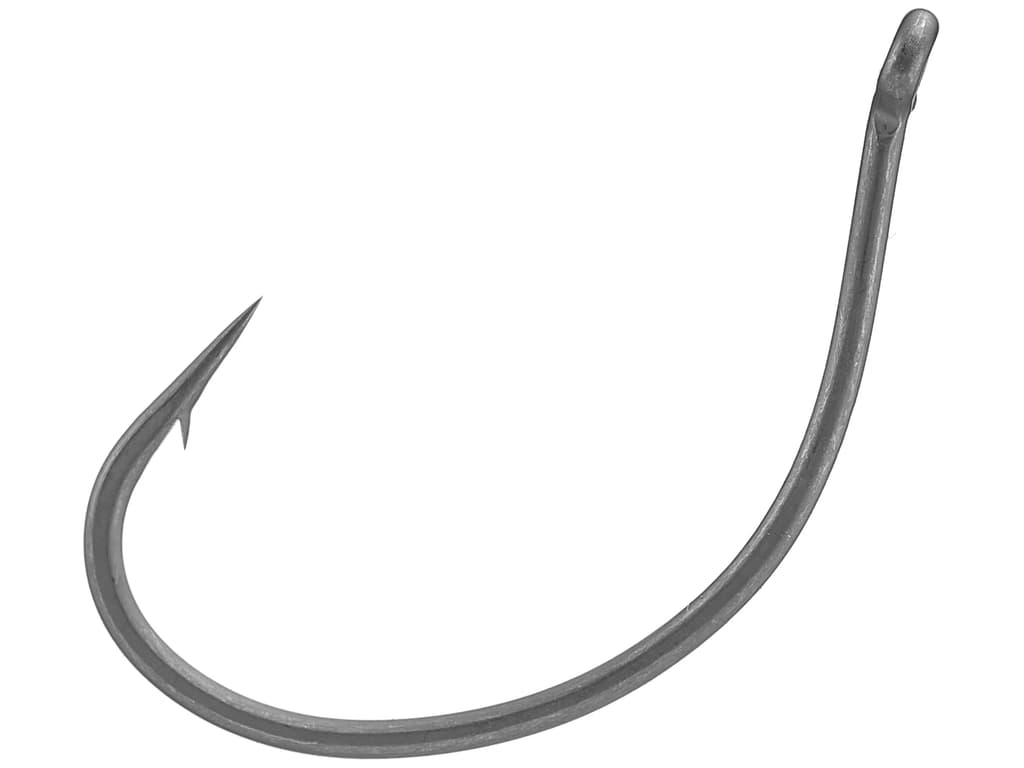 Ryugi Talisman Brutal Wacky/Neko Hook - Image 1