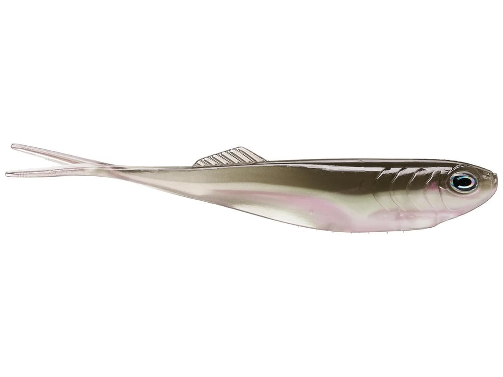 CAST Fishing Co. Echo - Image 11