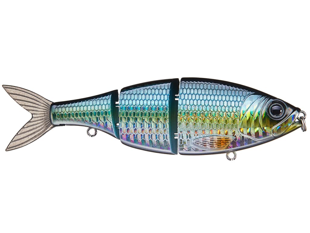 Eurotackle Nage Swimbait - Image 4
