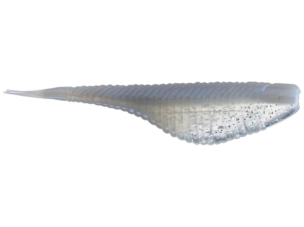 Damiki Fat Armor Shad - Image 11
