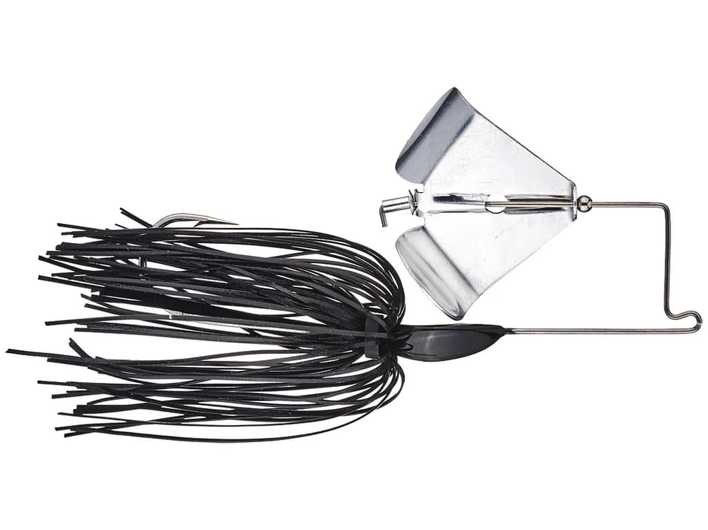 Greenfish Tackle Hammerhead Buzz - Image 9