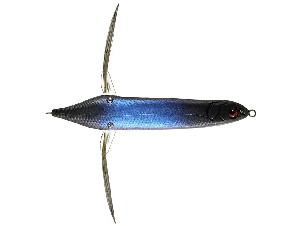 Imakatsu Aventa Crawler Vazelle Topwater - Image 2