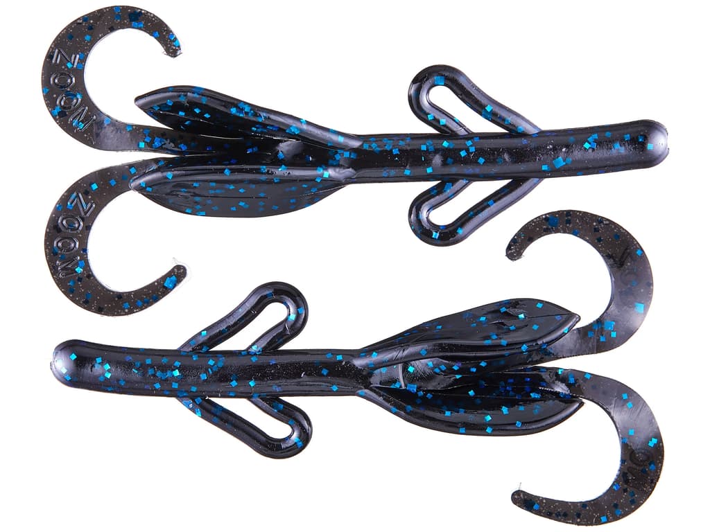 Zoom Brush Hogs - Image 12