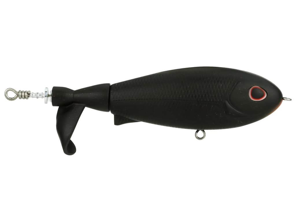 Berkley Screamin' Choppo Topwater - Image 9