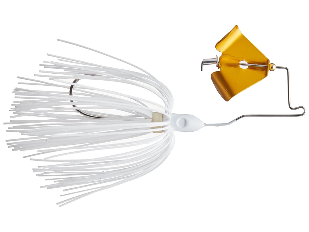 Baby Buzzbait - Image 11