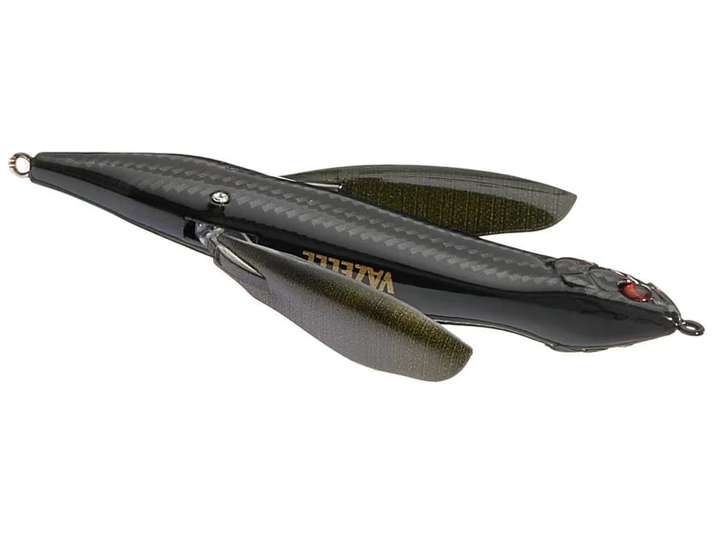 Imakatsu Aventa Crawler Vazelle Topwater - Image 6