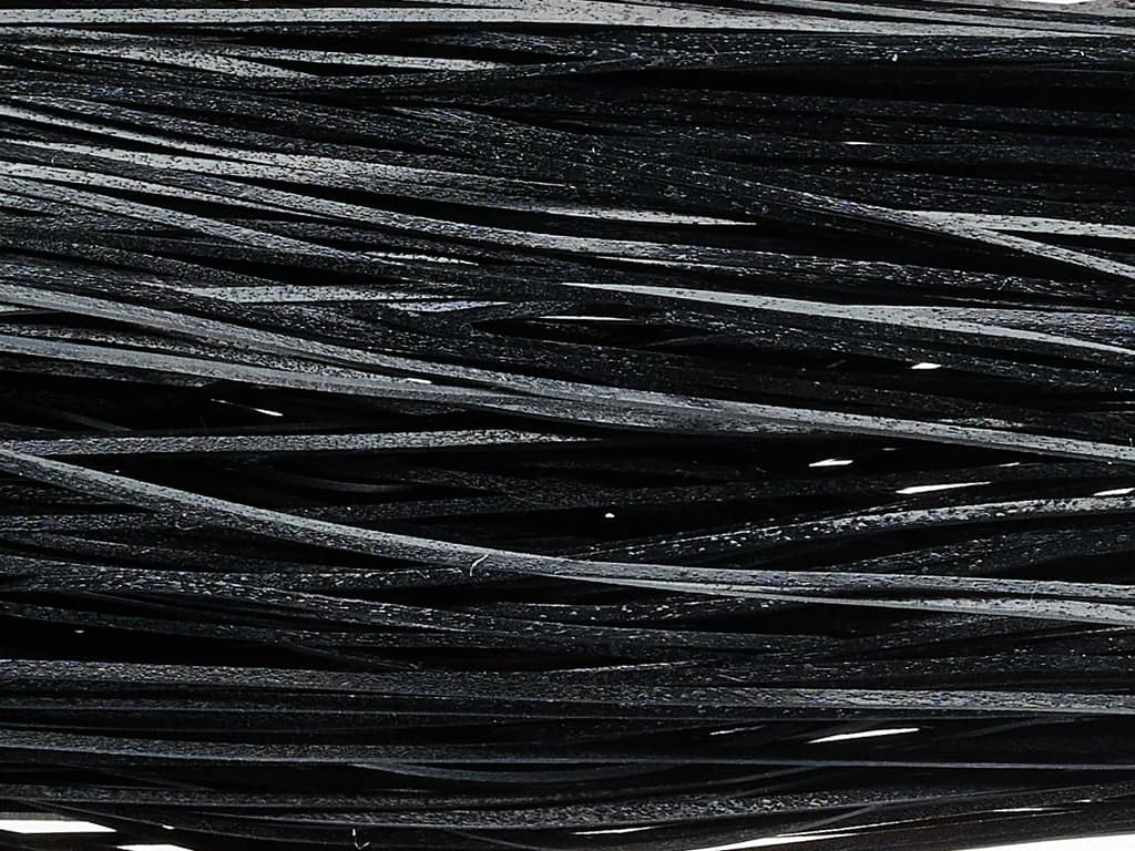 Skirts Unlimited Finesse Series Skirts 10pk - Image 4