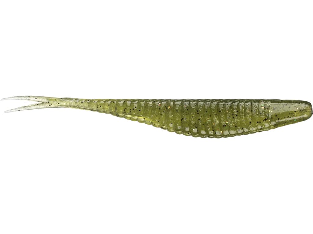 Damiki Armor Shad - Image 17