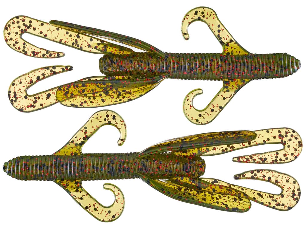 V&M Swamp Hog 8pk - Image 8