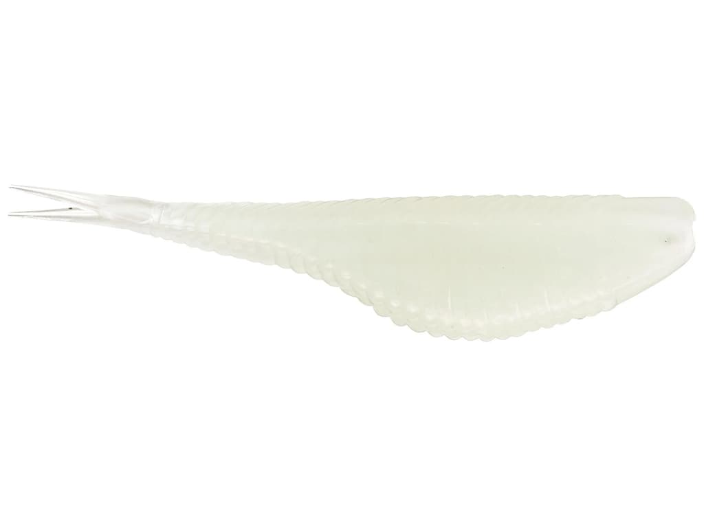 Damiki Fat Armor Shad - Image 8