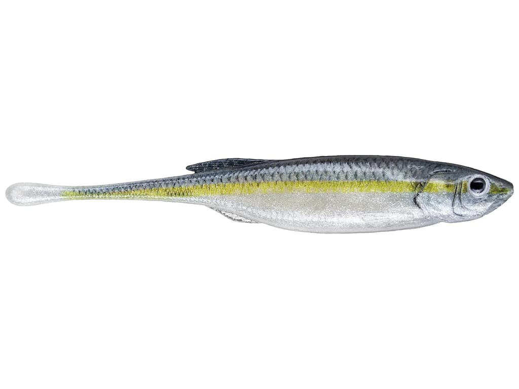 Berkley PowerBait Drip Minnow - Image 13