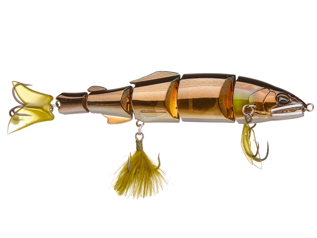 Duo Realis Dead Drift 100 - Image 6