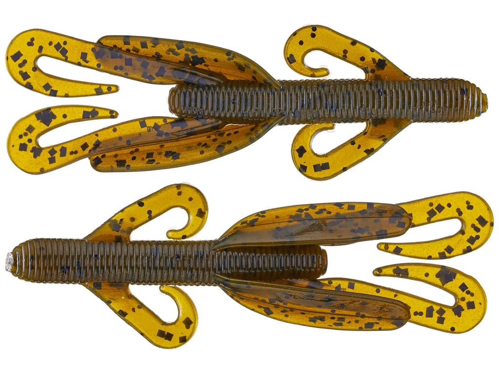 V&M Swamp Hog 8pk - Image 5