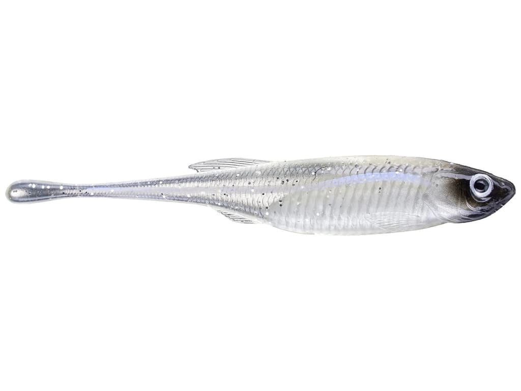 Berkley PowerBait Drip Minnow - Image 14