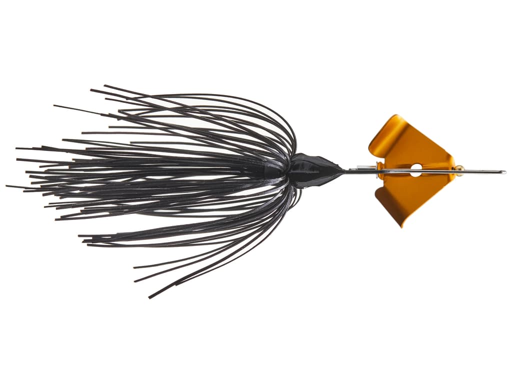 Baby Buzzbait - Image 2