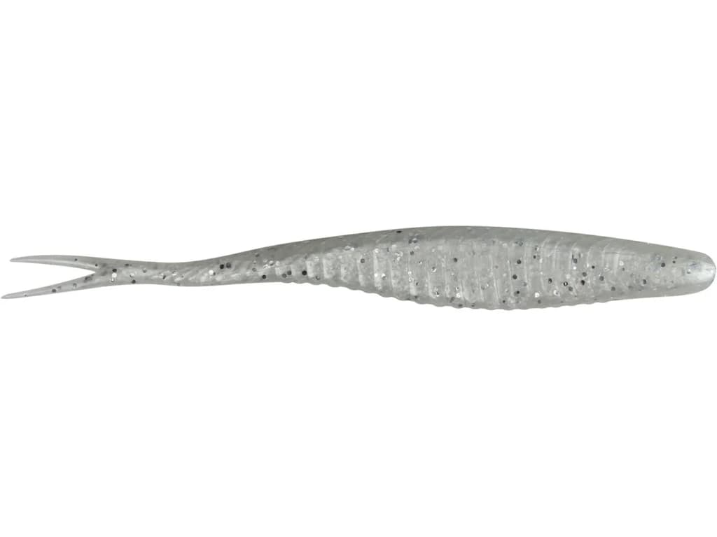 Damiki Armor Shad - Image 7