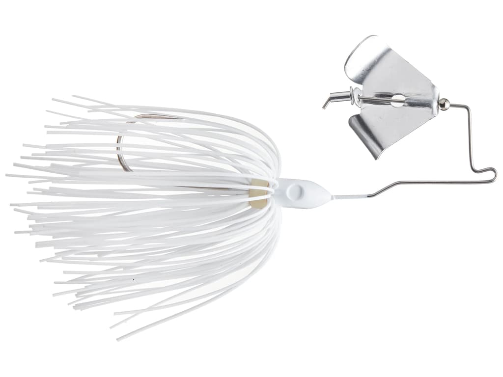 Baby Buzzbait - Image 12