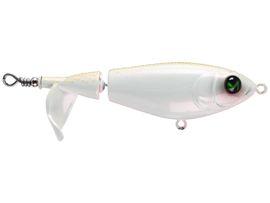 Mach Baits Patroller - Image 5