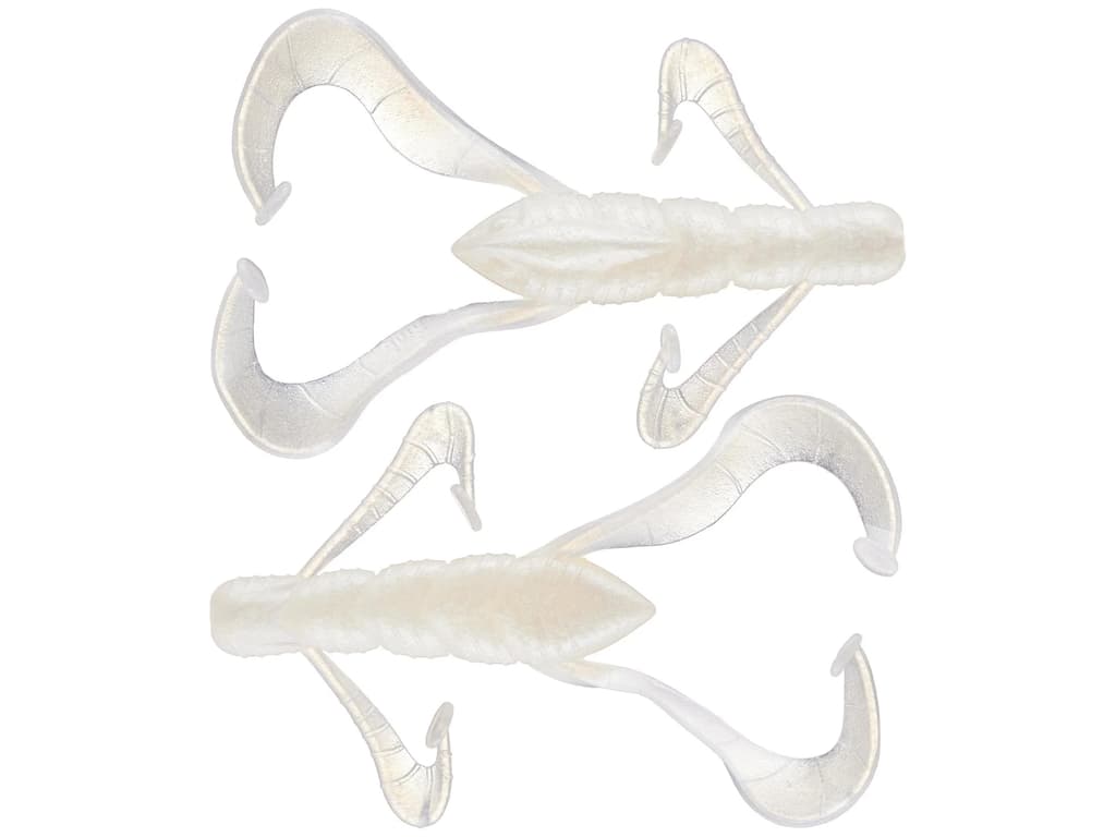 Riot Baits Speed Demon - Image 9