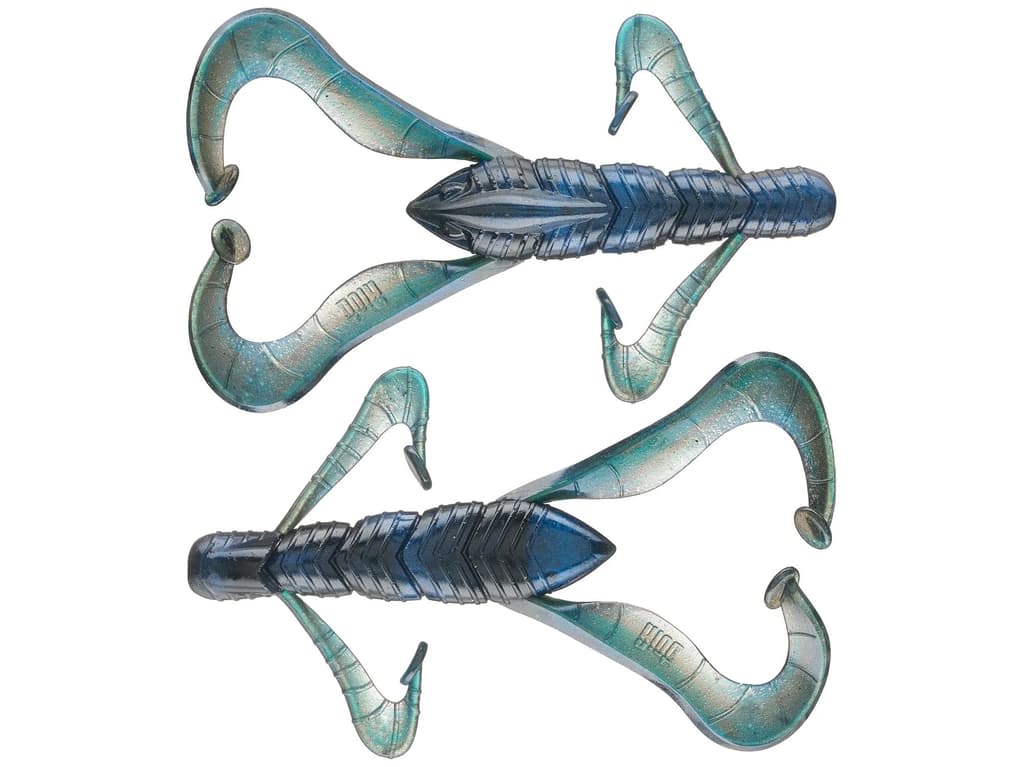 Riot Baits Speed Demon - Image 3