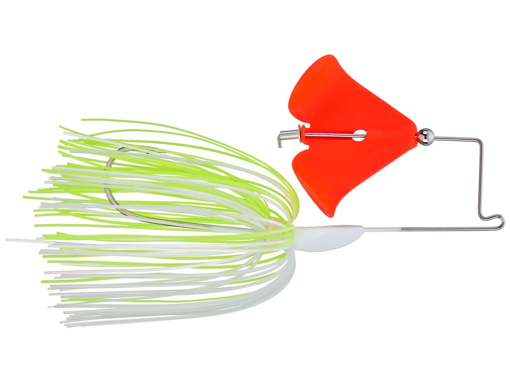 Greenfish Tackle Hammerhead Buzz - Image 8