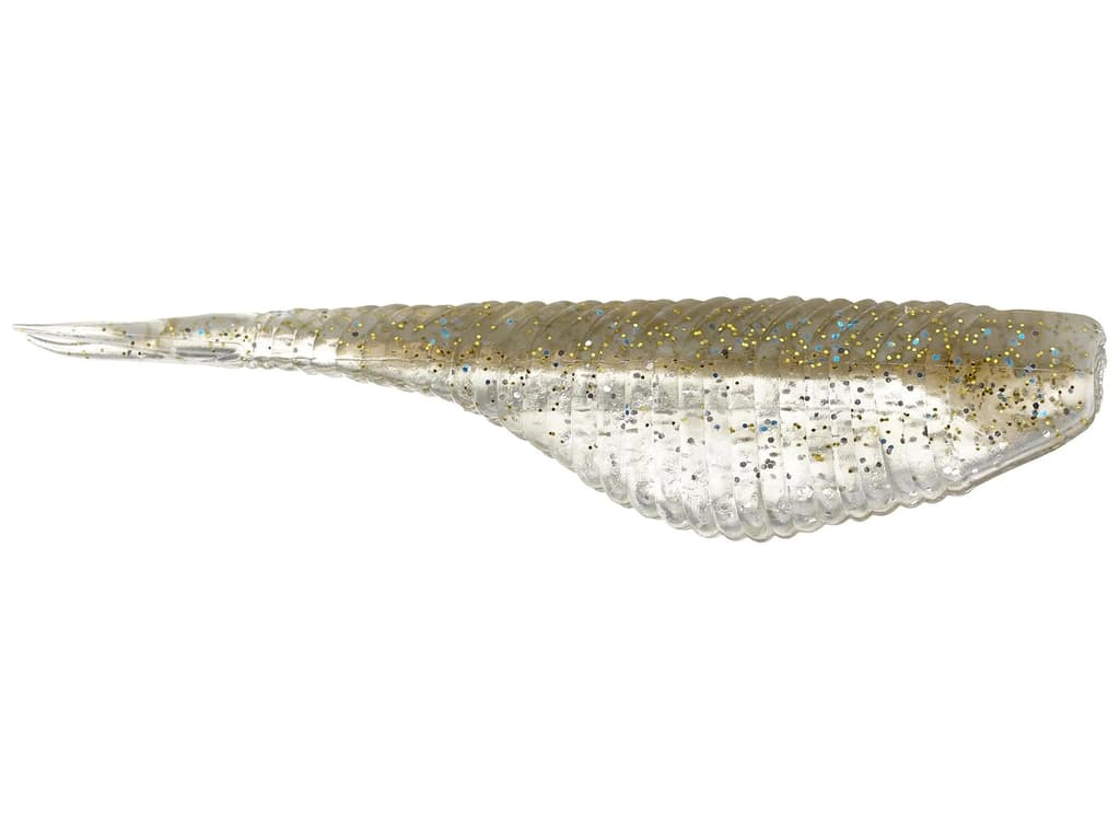 Damiki Fat Armor Shad - Image 13