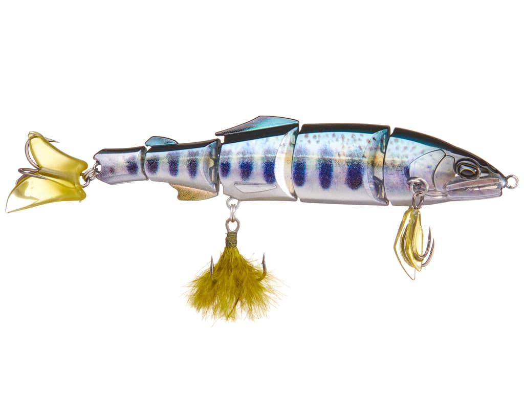 Duo Realis Dead Drift 100 - Image 3