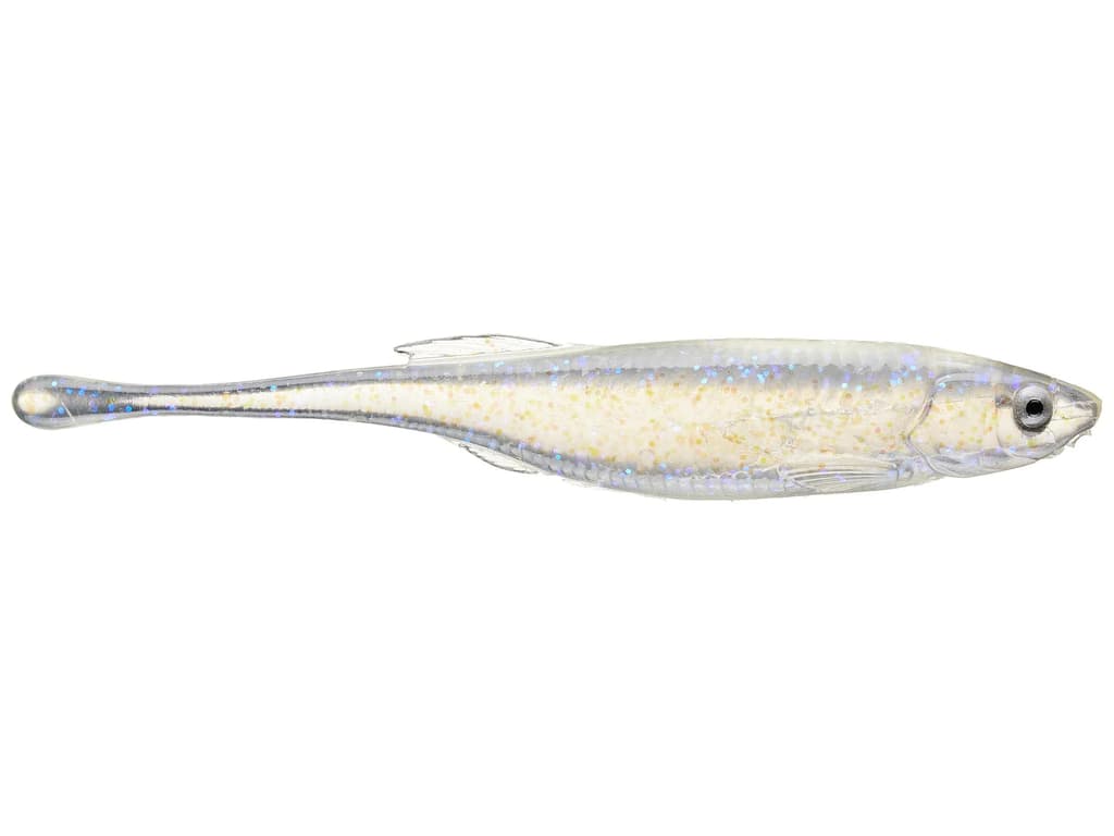 Berkley PowerBait Drip Minnow - Image 12