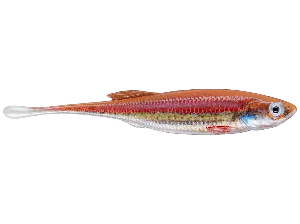 Berkley PowerBait Drip Minnow - Image 6