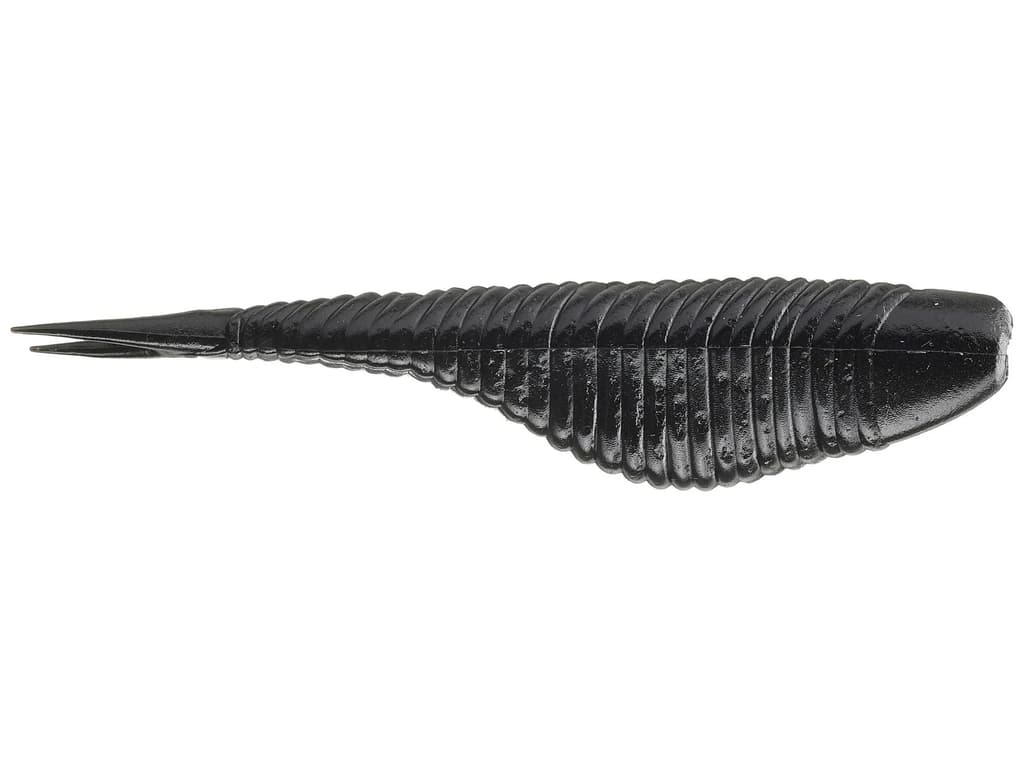 Damiki Fat Armor Shad - Image 6