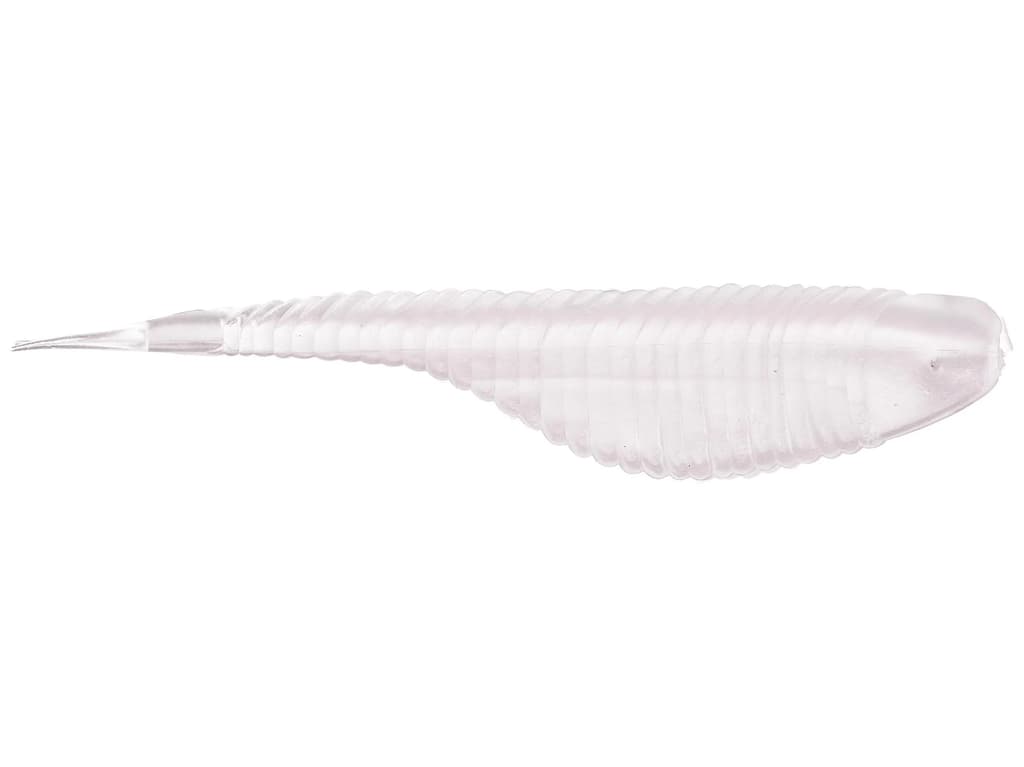 Damiki Fat Armor Shad - Image 12