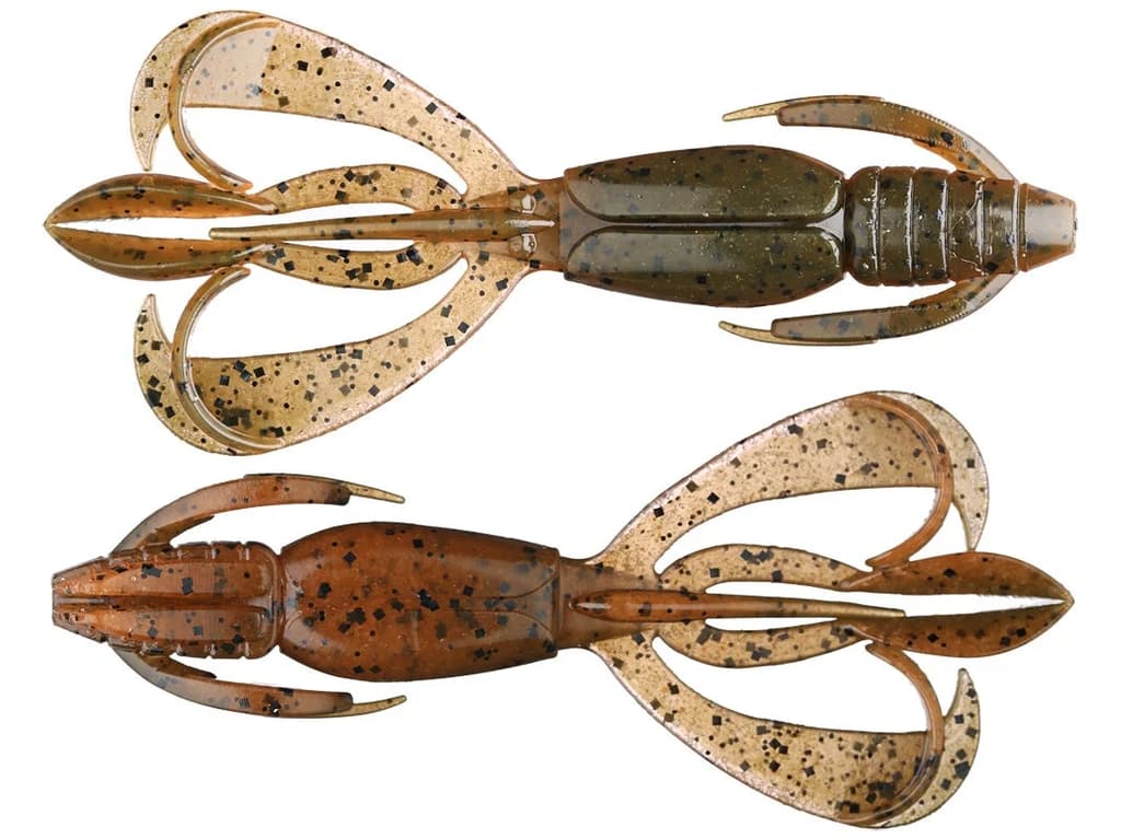 Keitech Crazy Flapper - Image 13