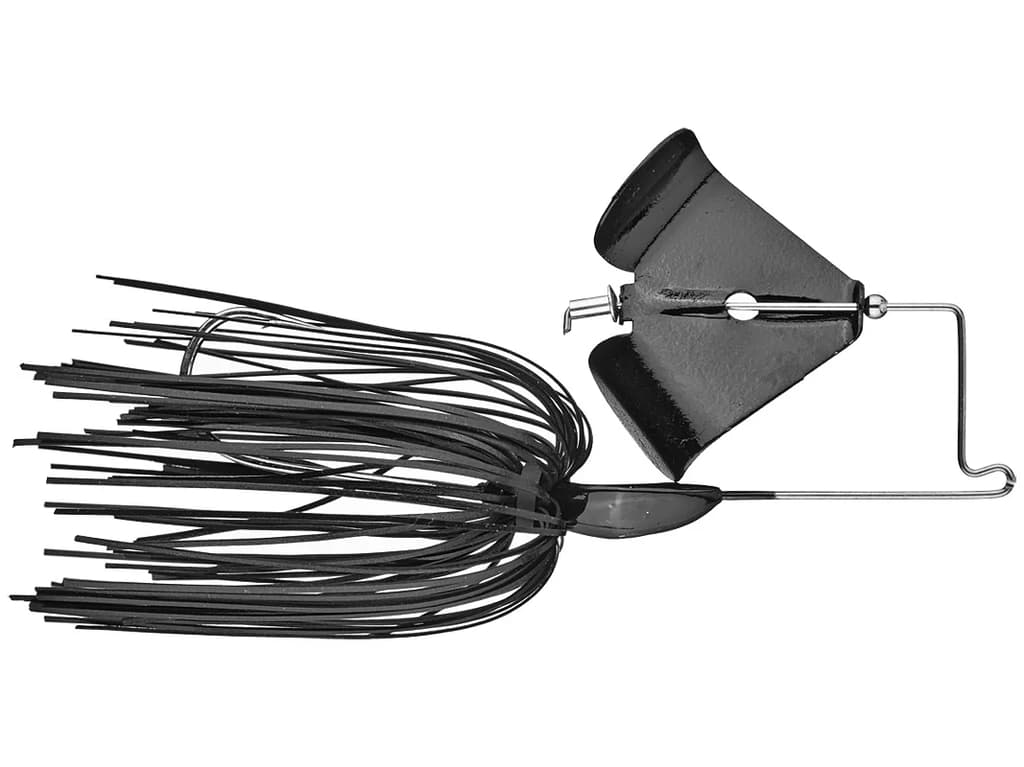 Greenfish Tackle Hammerhead Buzz - Image 3