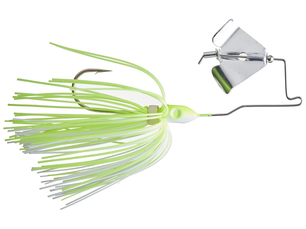 Baby Buzzbait - Image 8