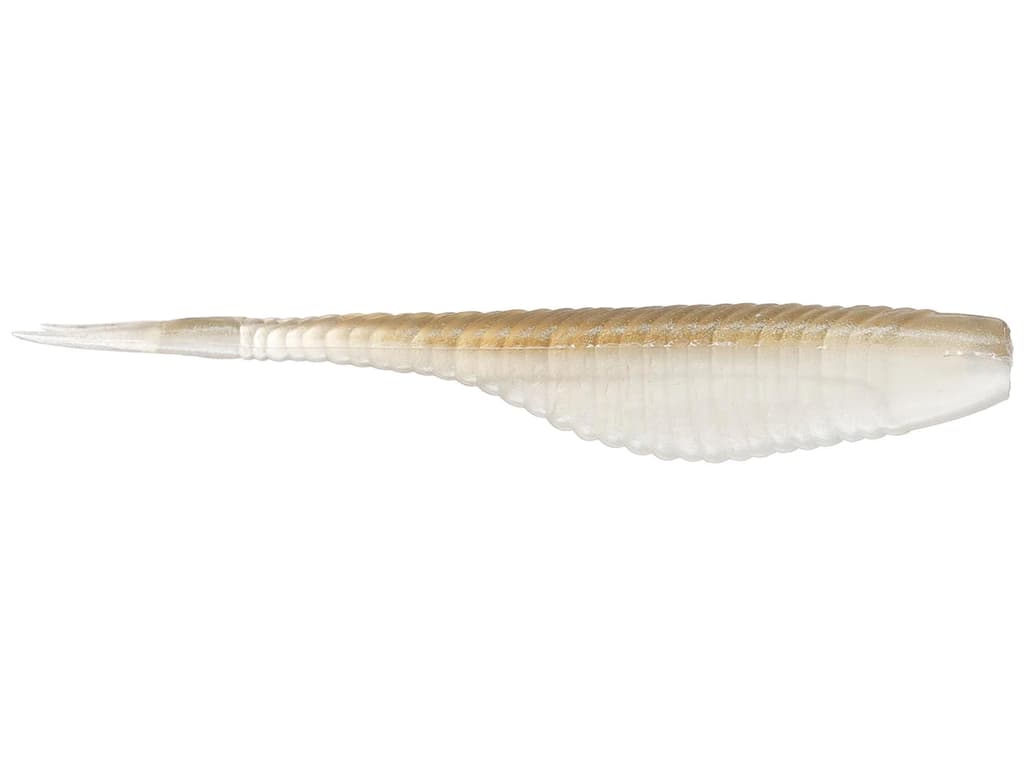 Damiki Armor Shad - Image 8