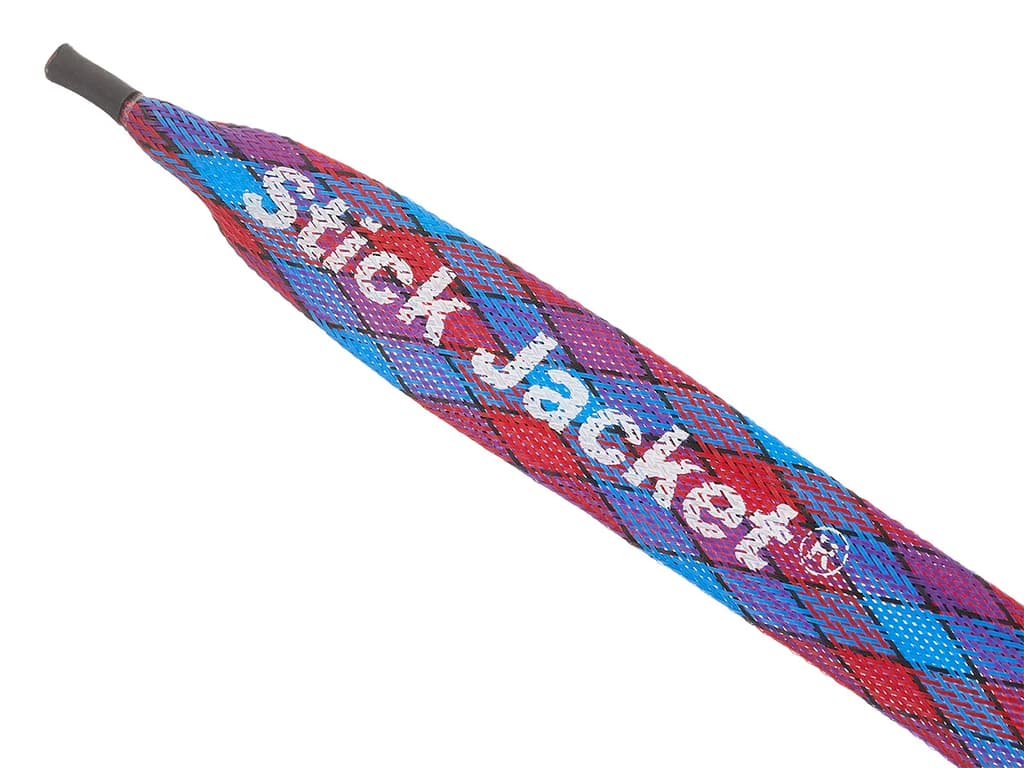 Stick Jacket Limited Edition Spinning - Image 4