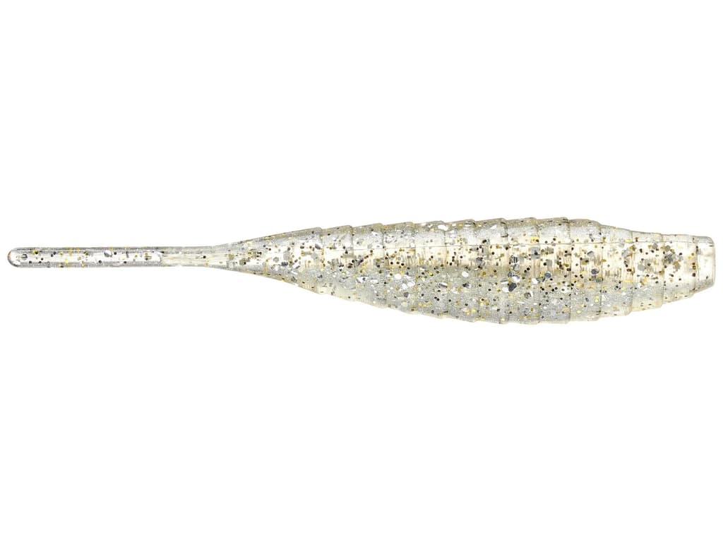 Fish or Die Shiv Minnow - Image 5