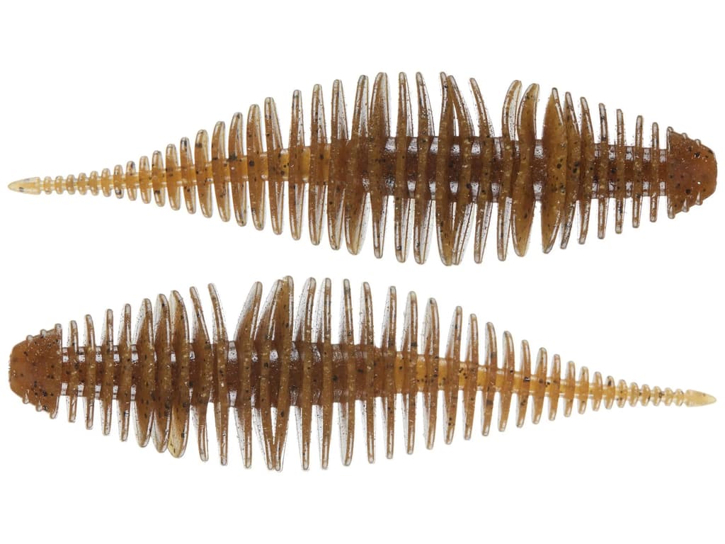 Geecrack Bellows Shad - Image 6