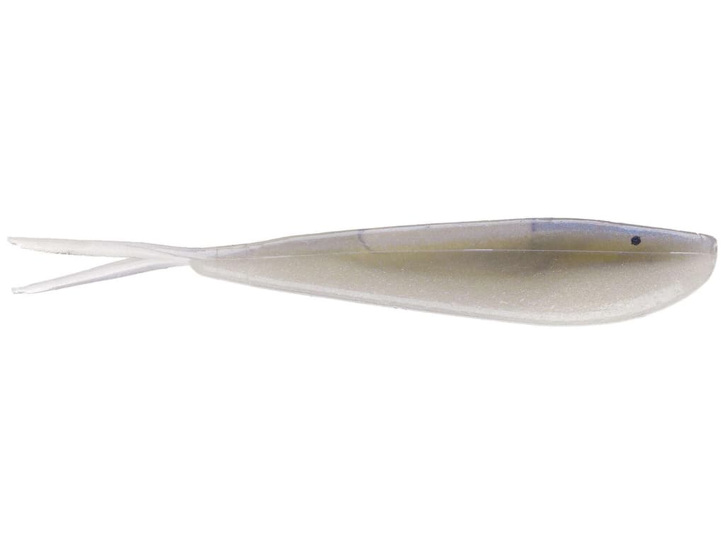 Gambler FF Series Min-O Minnow 3" - Image 10
