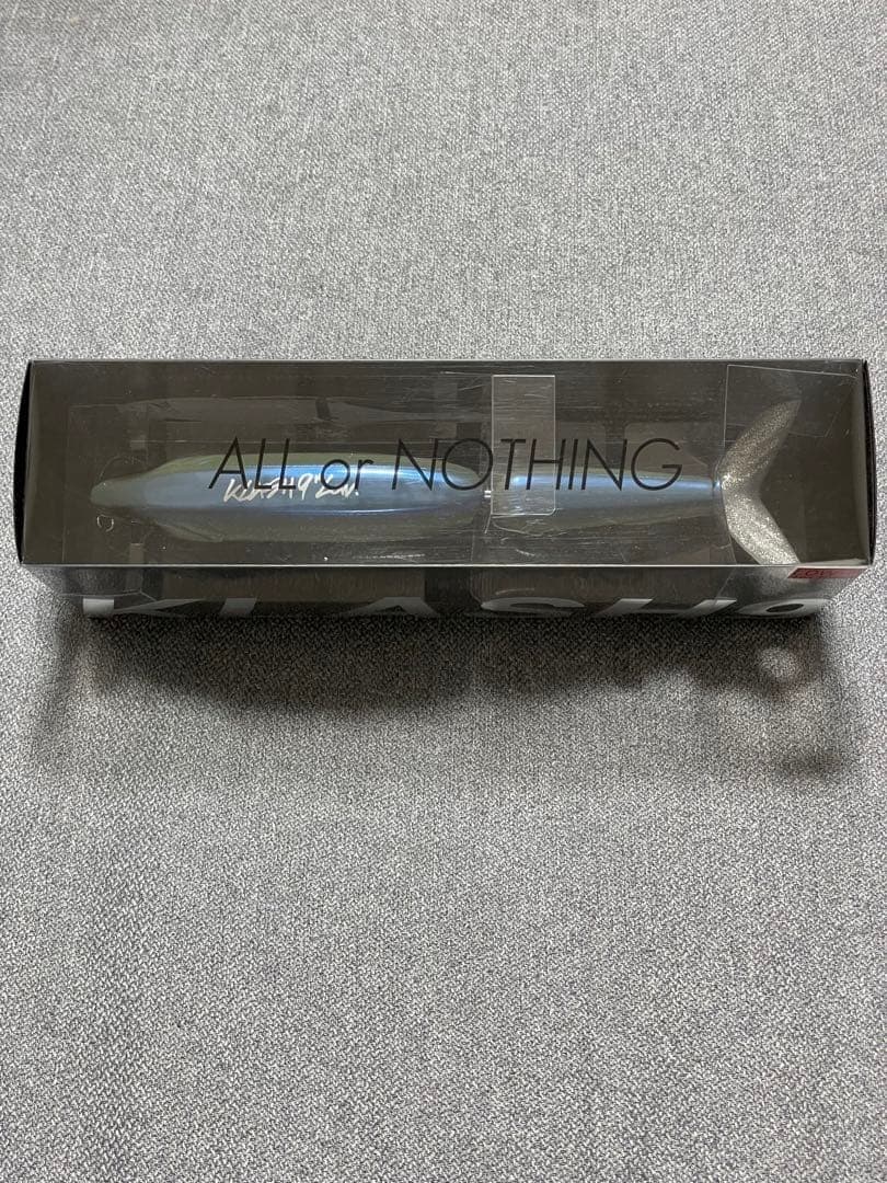 DRT KLASH9 LOW - Image 3