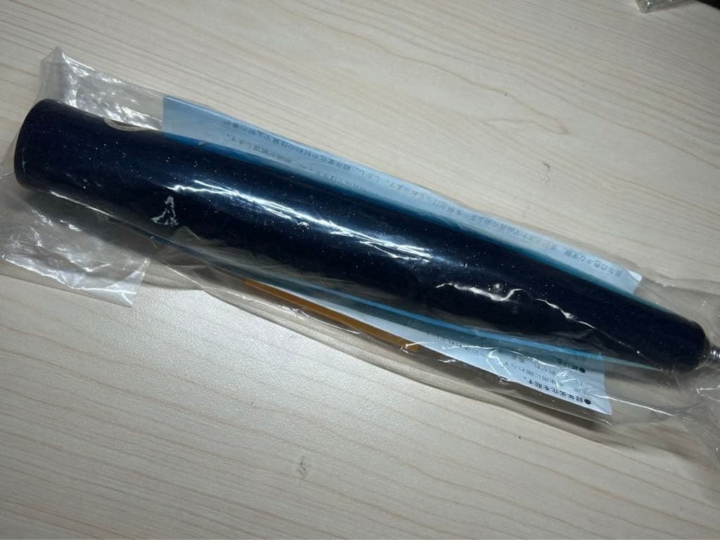 Carpenter KLL/045A Diva 200-270 LM Quality 1 - Image 9