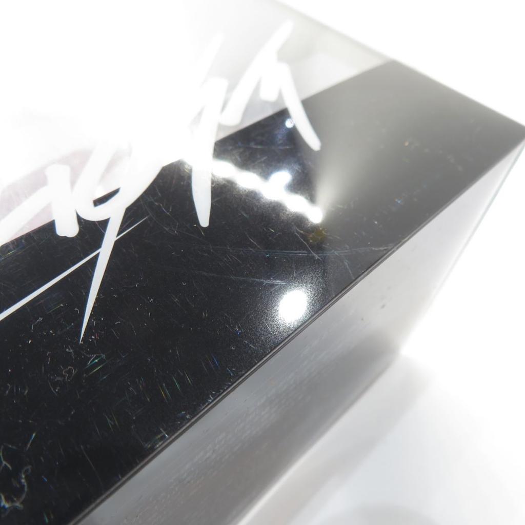 DRT KLASH GHOST KLASH GHOST TRIBE WEED Ver.2 - Image 7