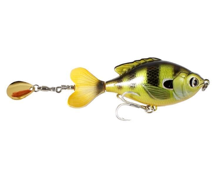 5PCS Trolling Fishing Lure Jointed Swimbait Hard Artificial Crankbait Minnow Sea - Image 7