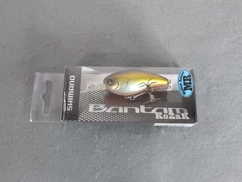 Rubber Jig Lure, Spinnerbait Lure, Line, and a large number of lures with a - Image 6