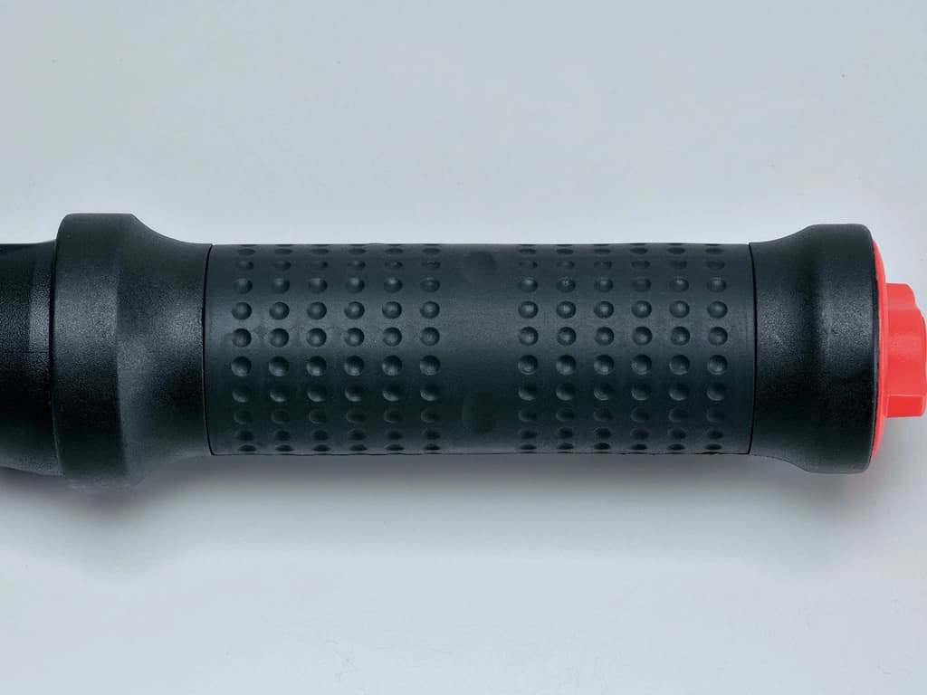 KTC 19.0sq Preset Torque Wrench GW1000-06 Wheel Nut Torque Management - Image 5