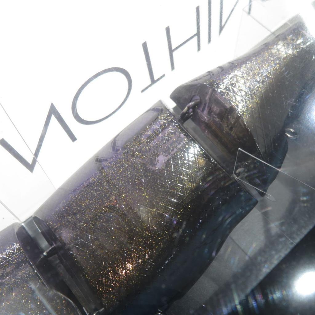 DRT KLASH GHOST New Moon Bite - Image 4